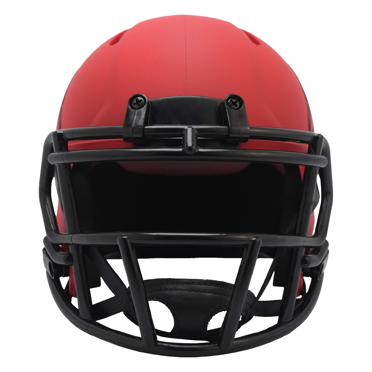 Helmet, Person, Playing American Football, Sport, Crash Helmet