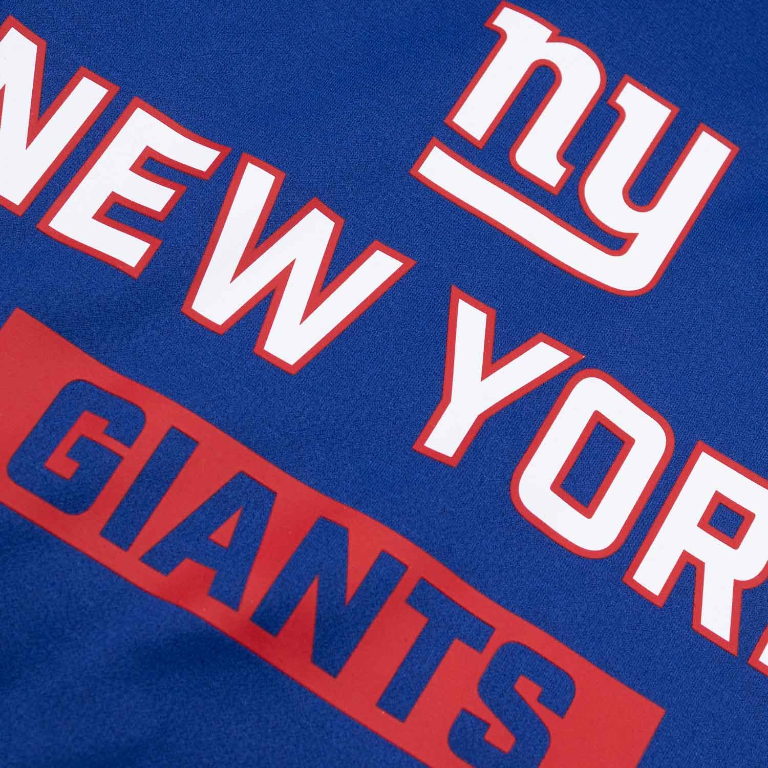 Clothing, Shirt, Banner, Text