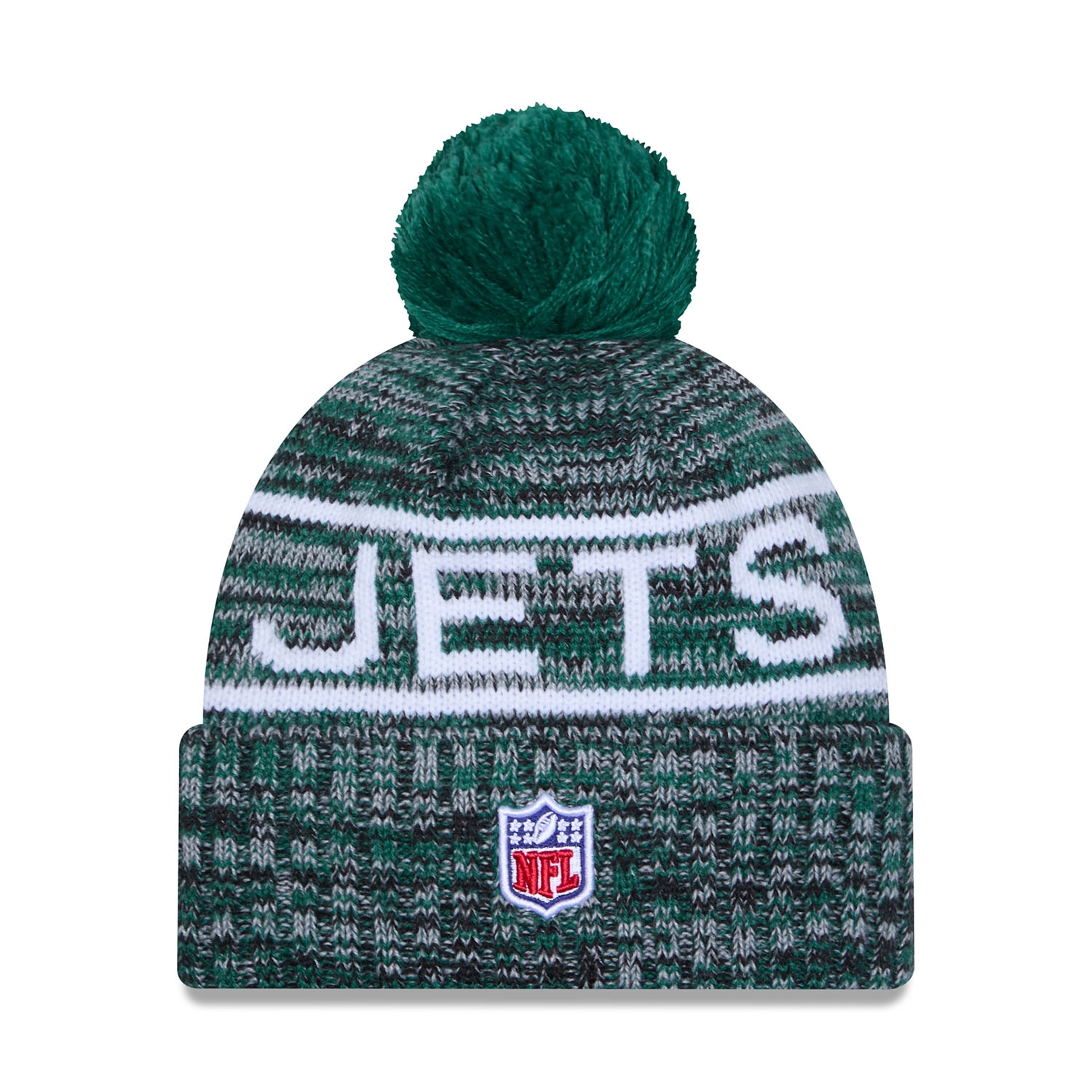 Mütze, Kleidung, Hut