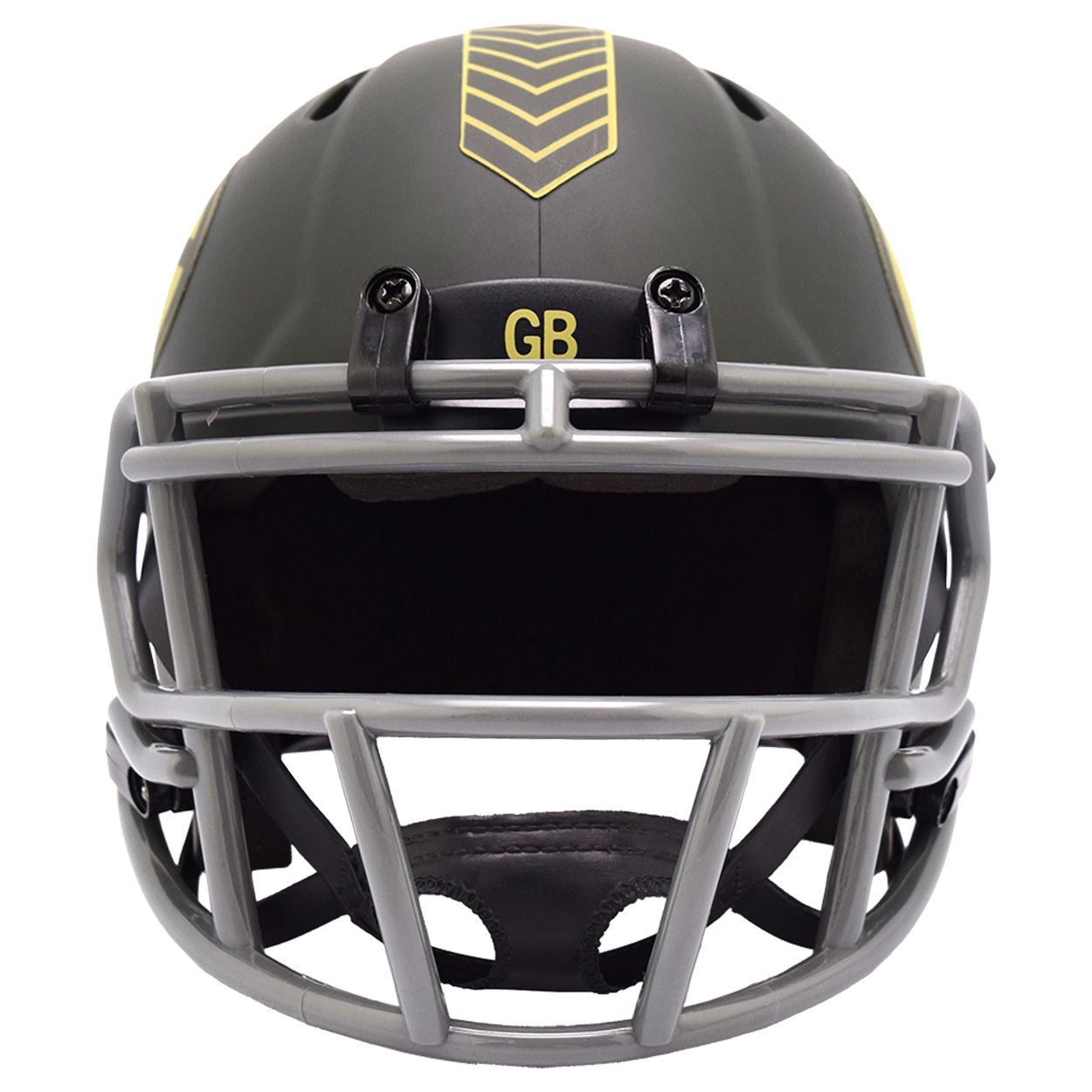 Helmet, Football Helmet, Sport, Playing American Football, Hardhat