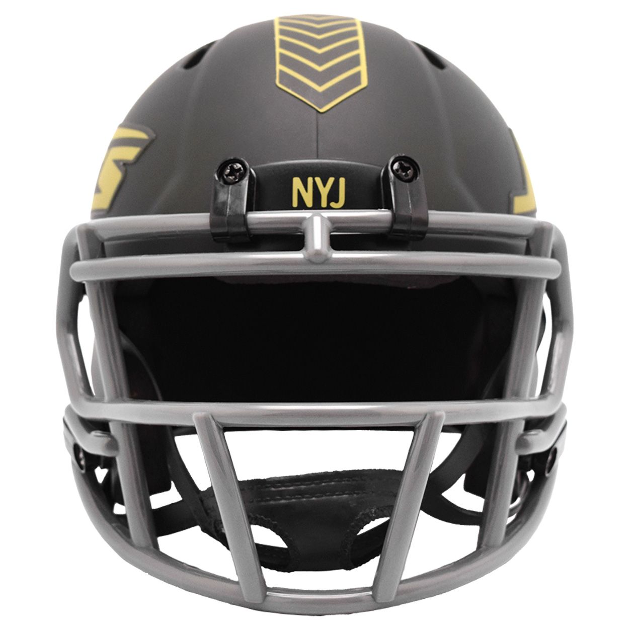 Helmet, Football Helmet, Sport, Playing American Football, Hardhat, Helmet, Football Helmet, Sport, Playing American Football, Hardhat