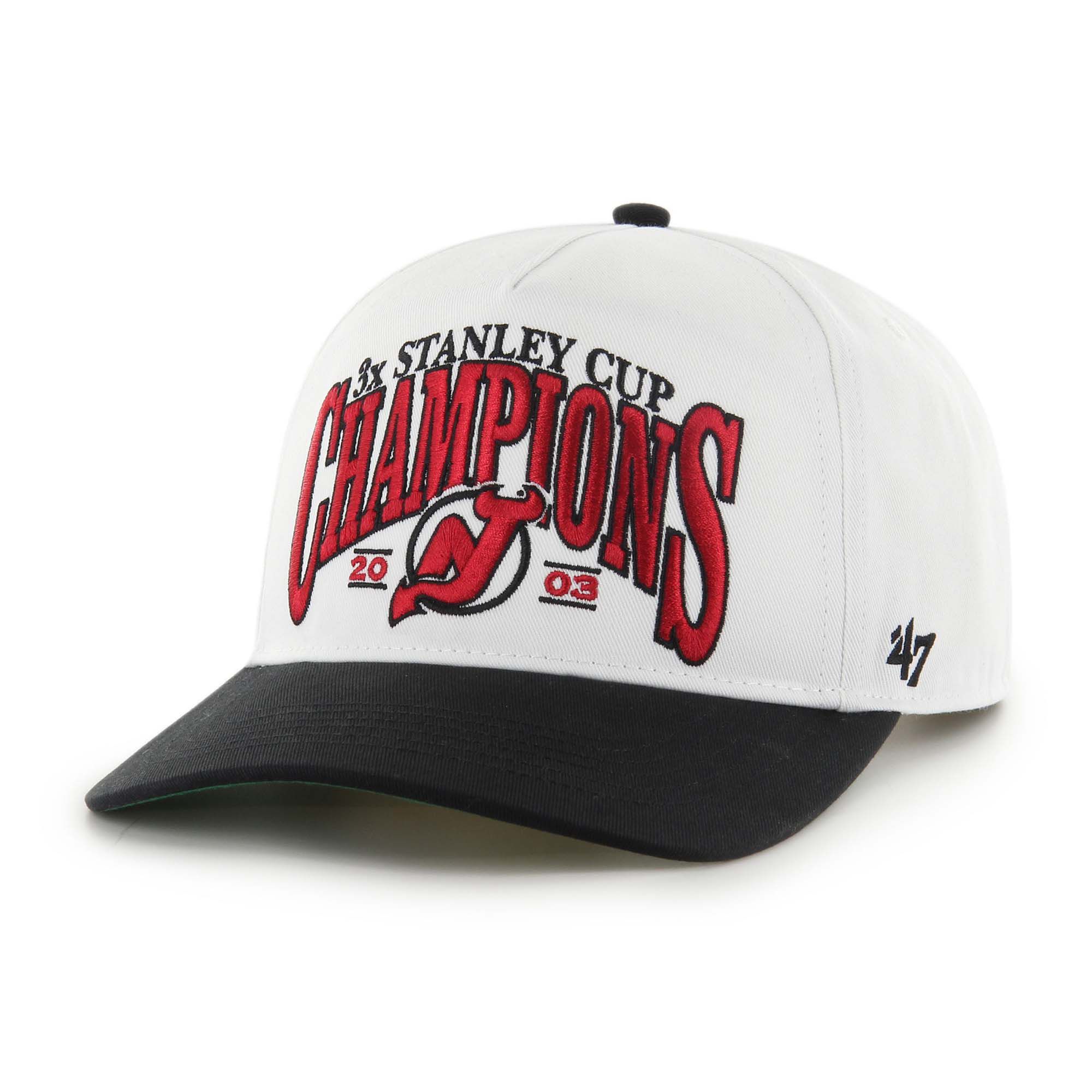 Baseball-Kappe, Mütze, Kleidung, Hut