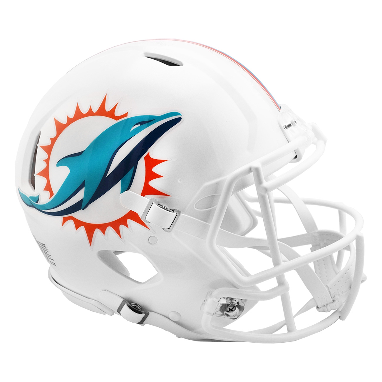 authentic nfl football helmets Kansas City Chiefs Speed and official paint and decals Autographed Travis Hunter Jacksonville Jaguars