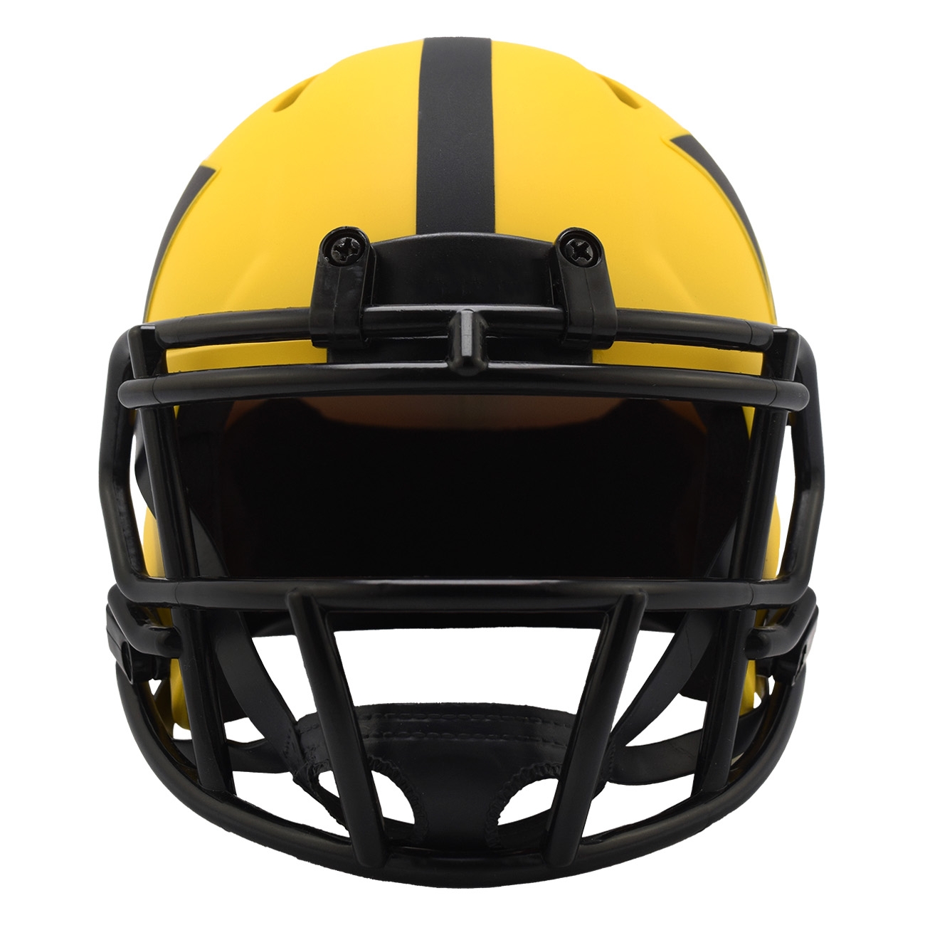 Helmet, Playing American Football, Sport, Football Helmet, Crash Helmet
