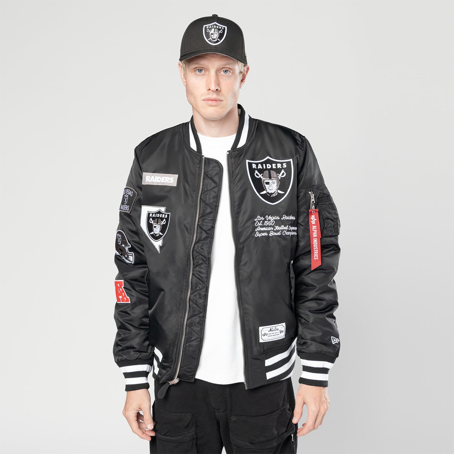 Mantel, Jacke, Erwachsener, Mann, Person