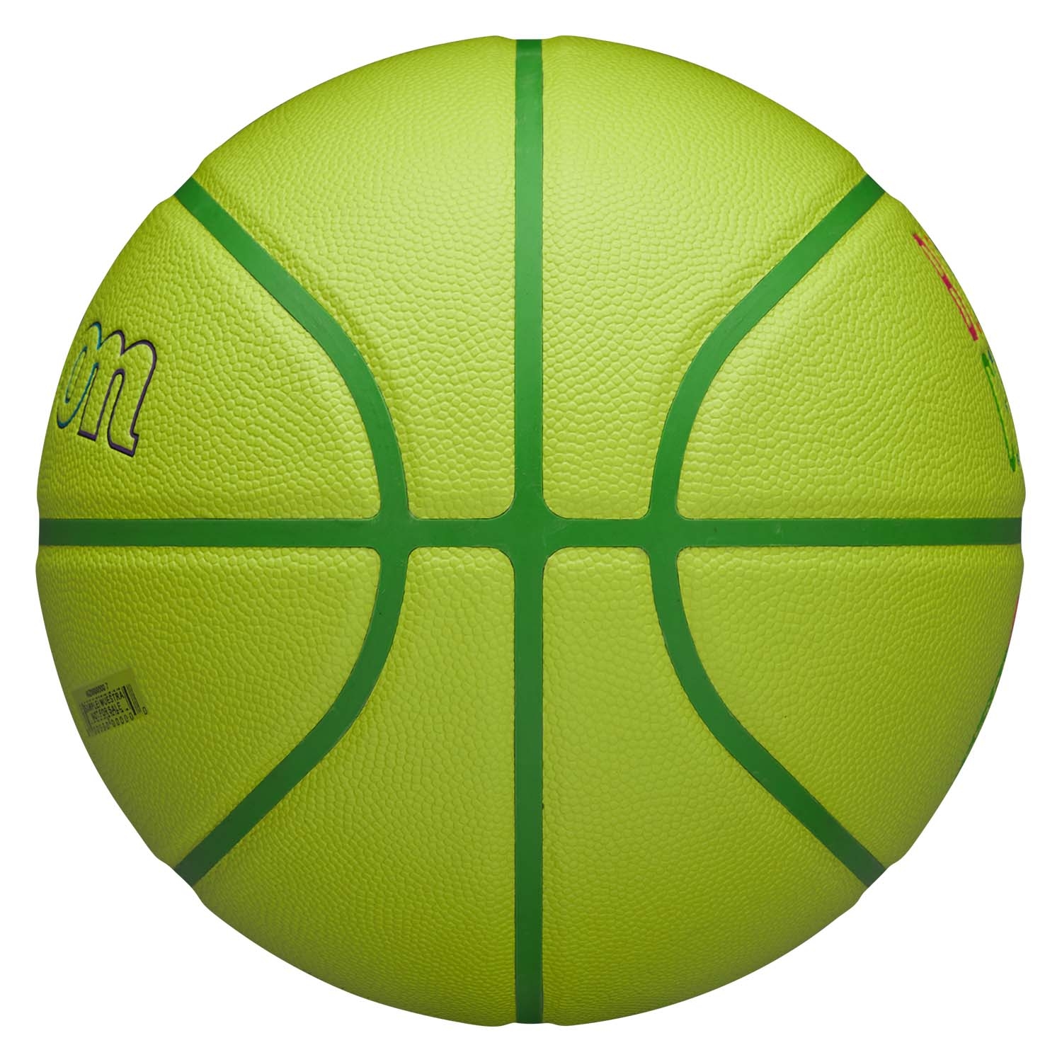 Soccer Ball, Sport, Tennis, Tennis Ball, Basketball (Ball)