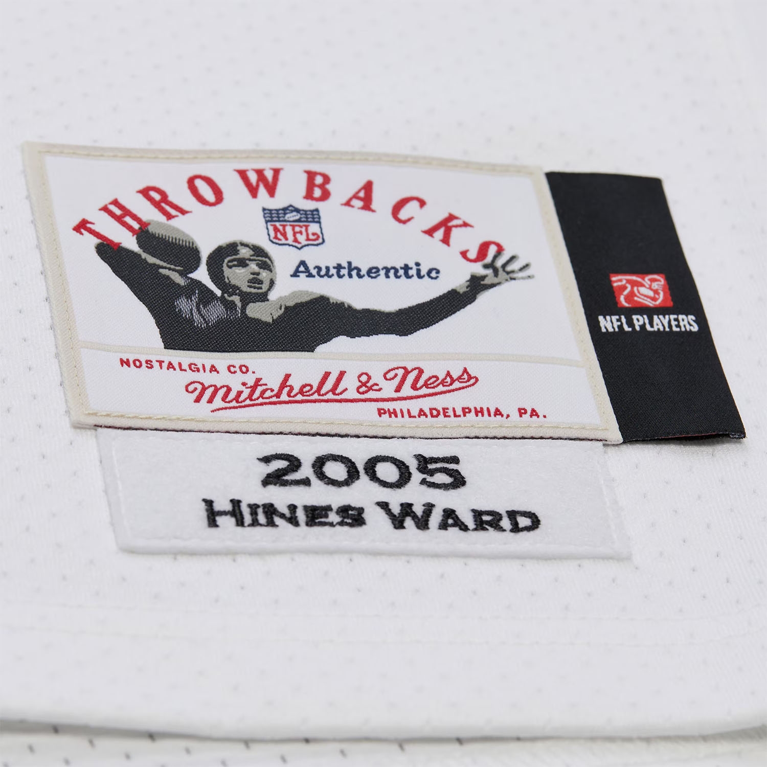 Advertisement, Person, Face, Head