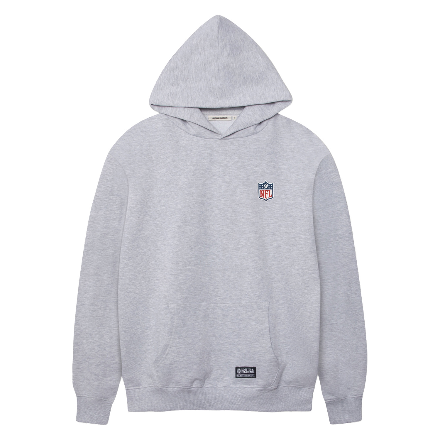 Knitwear, Sweater, Sweatshirt, Hoodie, Hood