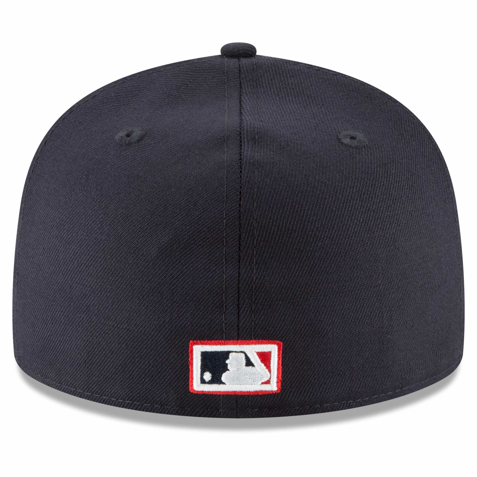 Baseball-Kappe, Mütze, Kleidung, Hut