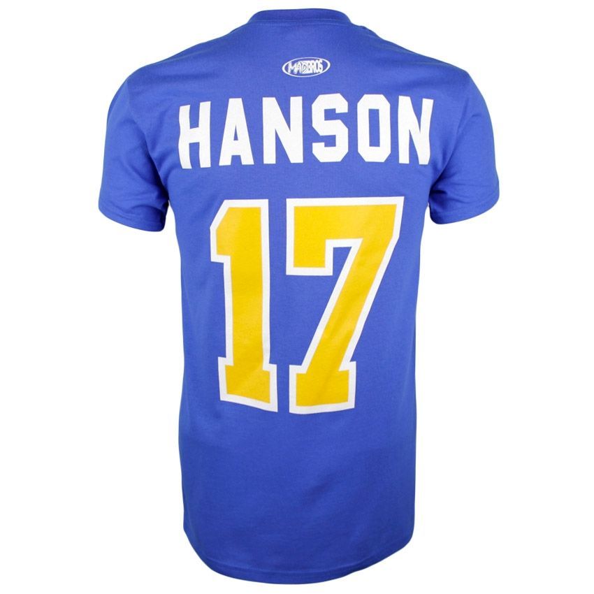 Clothing, Shirt, T-Shirt, Jersey