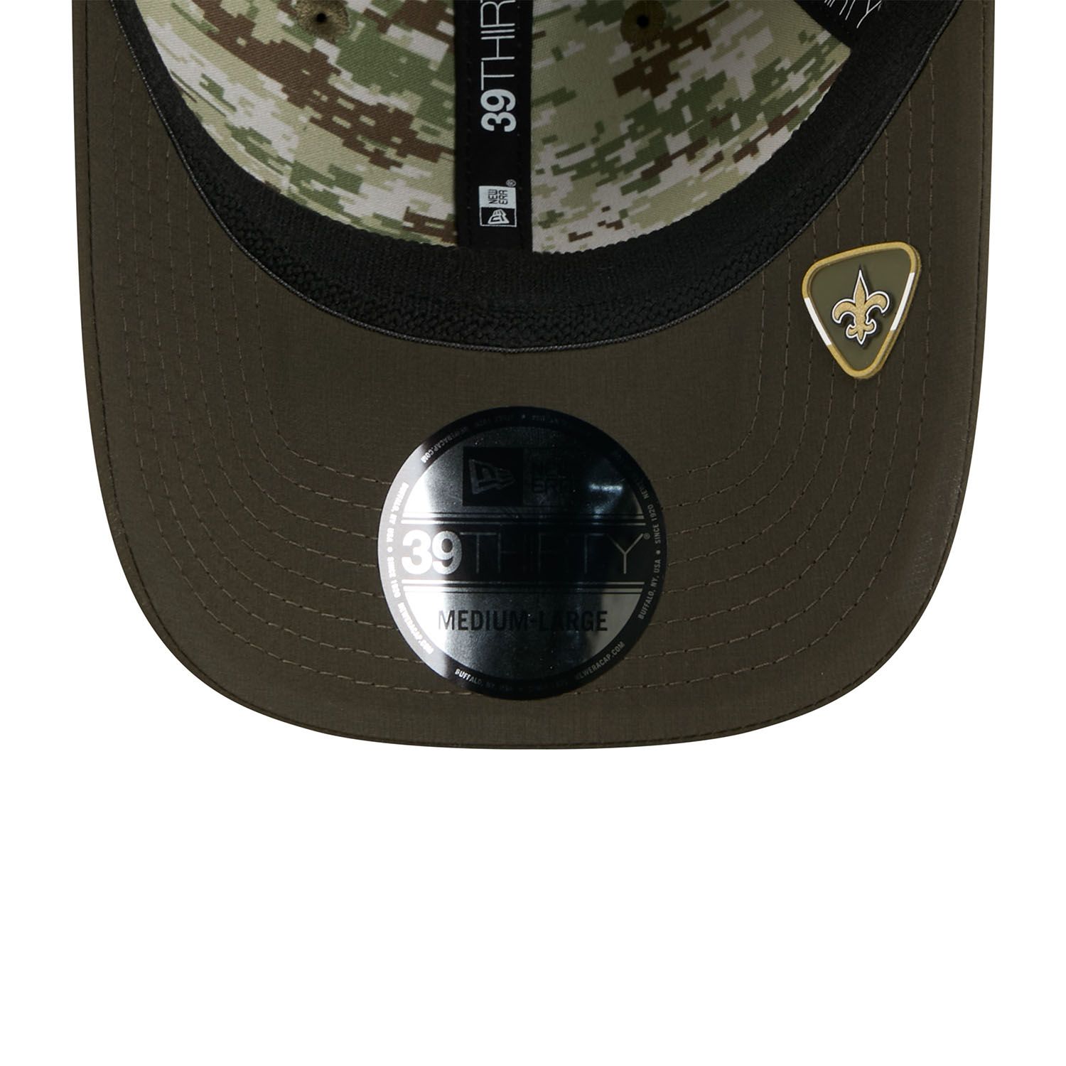 Baseball Cap, Cap, Clothing, Hat