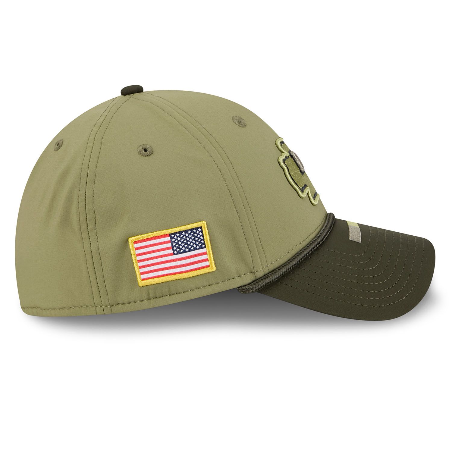 Baseball Cap, Cap, Clothing, Hat