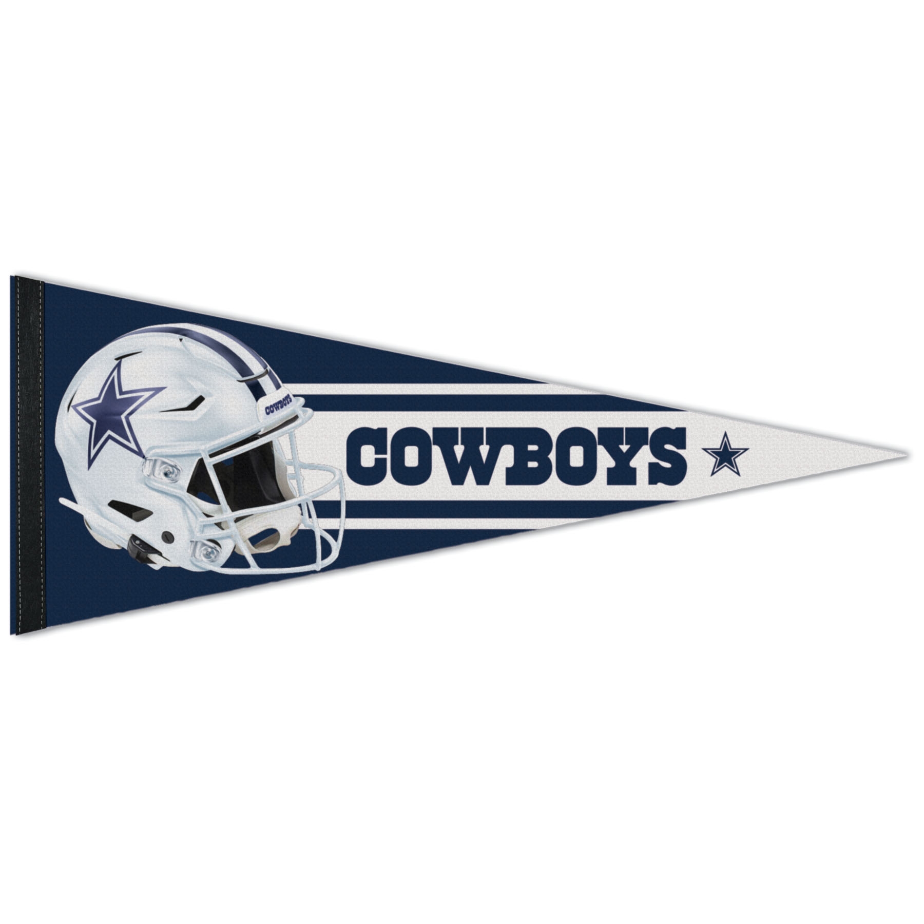 dallas cowboys alternate football helmet Noah Brown Signed Speed Mini Replica RSA 8058196 Michael Irvin Signed Dallas Cowboys