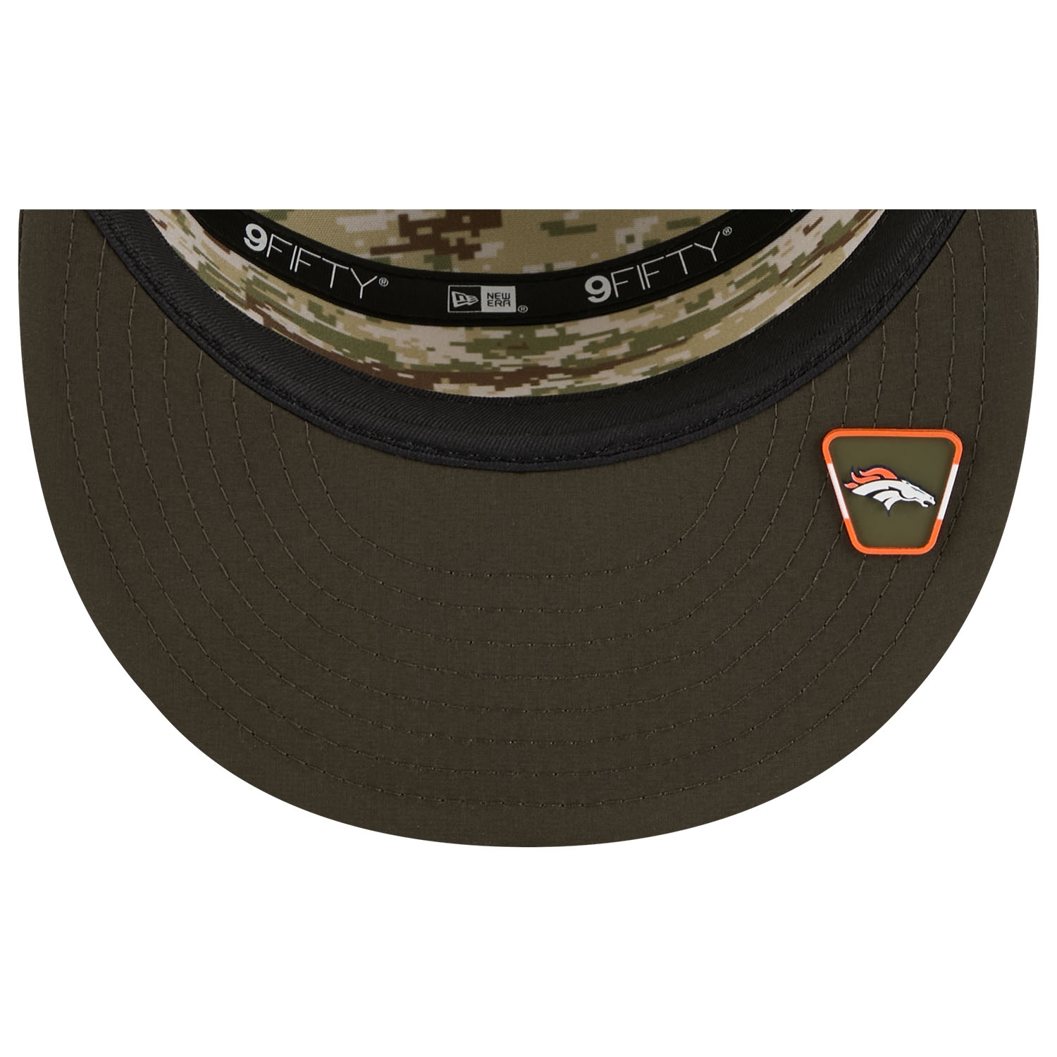 Baseball-Kappe, Mütze, Kleidung, Hut