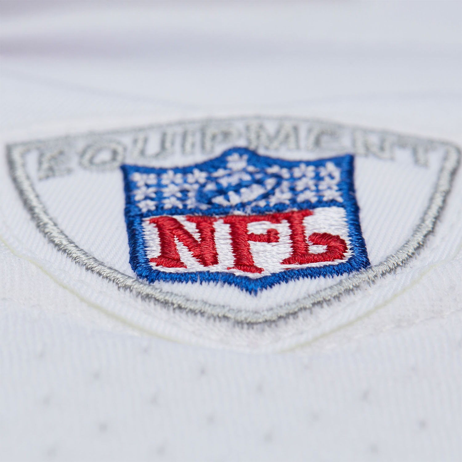 Badge, Logo, Symbol, Emblem