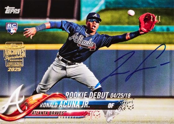 Leute, Person, Handschuh, Baseball-Handschuh, Baseball (Ball)