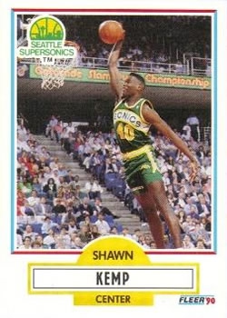 Basketball, Basketball (Ball), Sport, Person, Basketball spielen