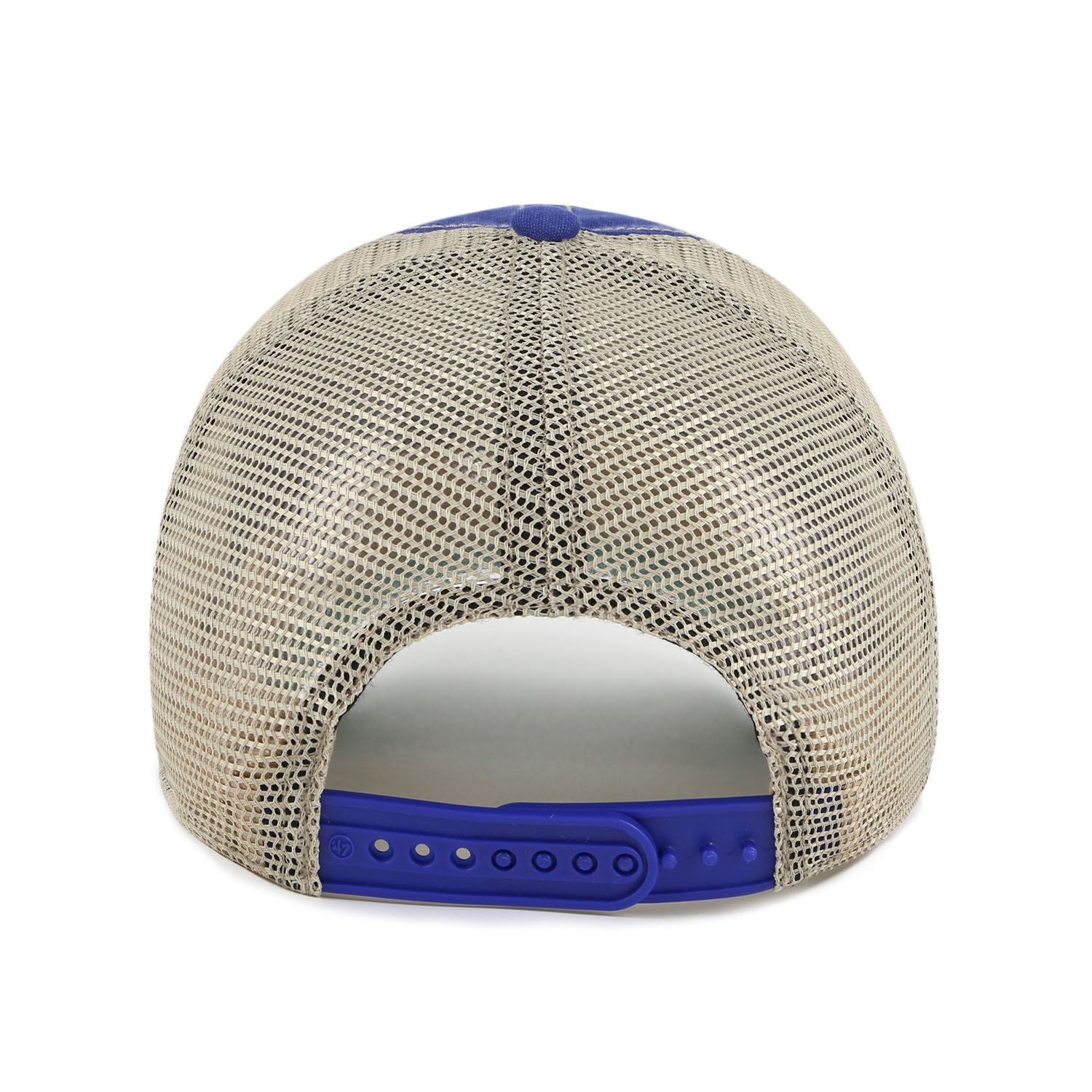 Cap, Hat, Swimwear, Baseball Cap, Cushion