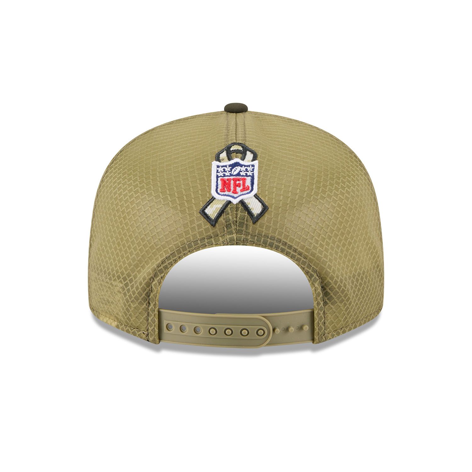 Baseball Cap, Cap, Clothing, Hat, Swimwear