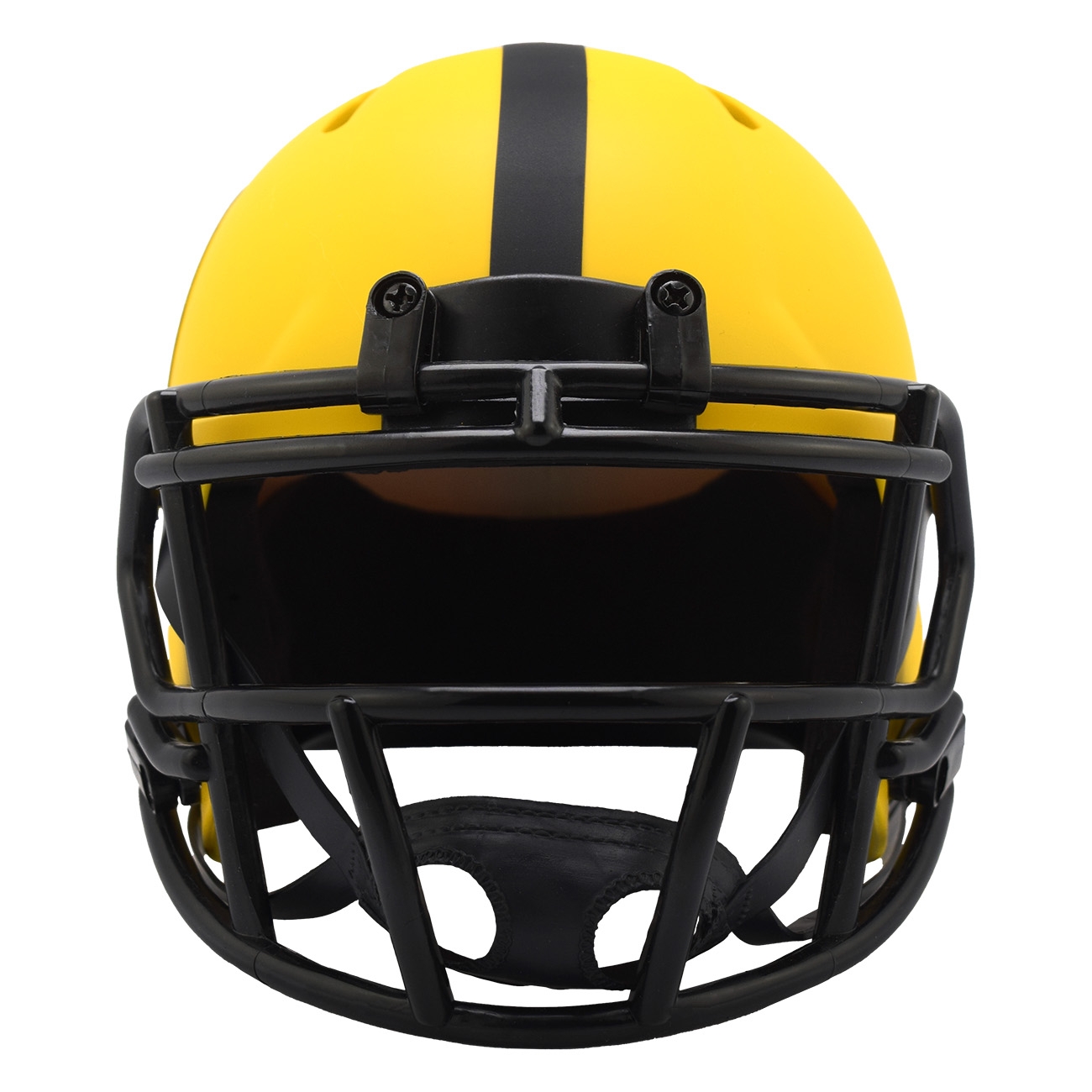 Helmet, Football Helmet, Sport, Person, Playing American Football