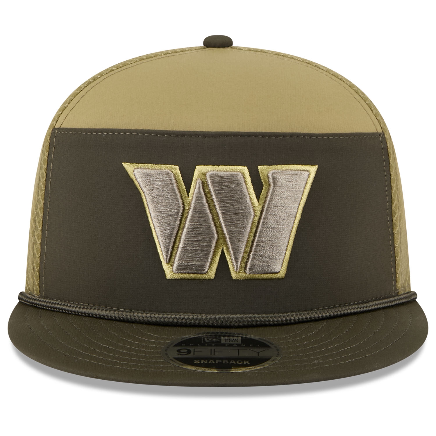 Baseball-Kappe, Mütze, Kleidung, Hut, Helm