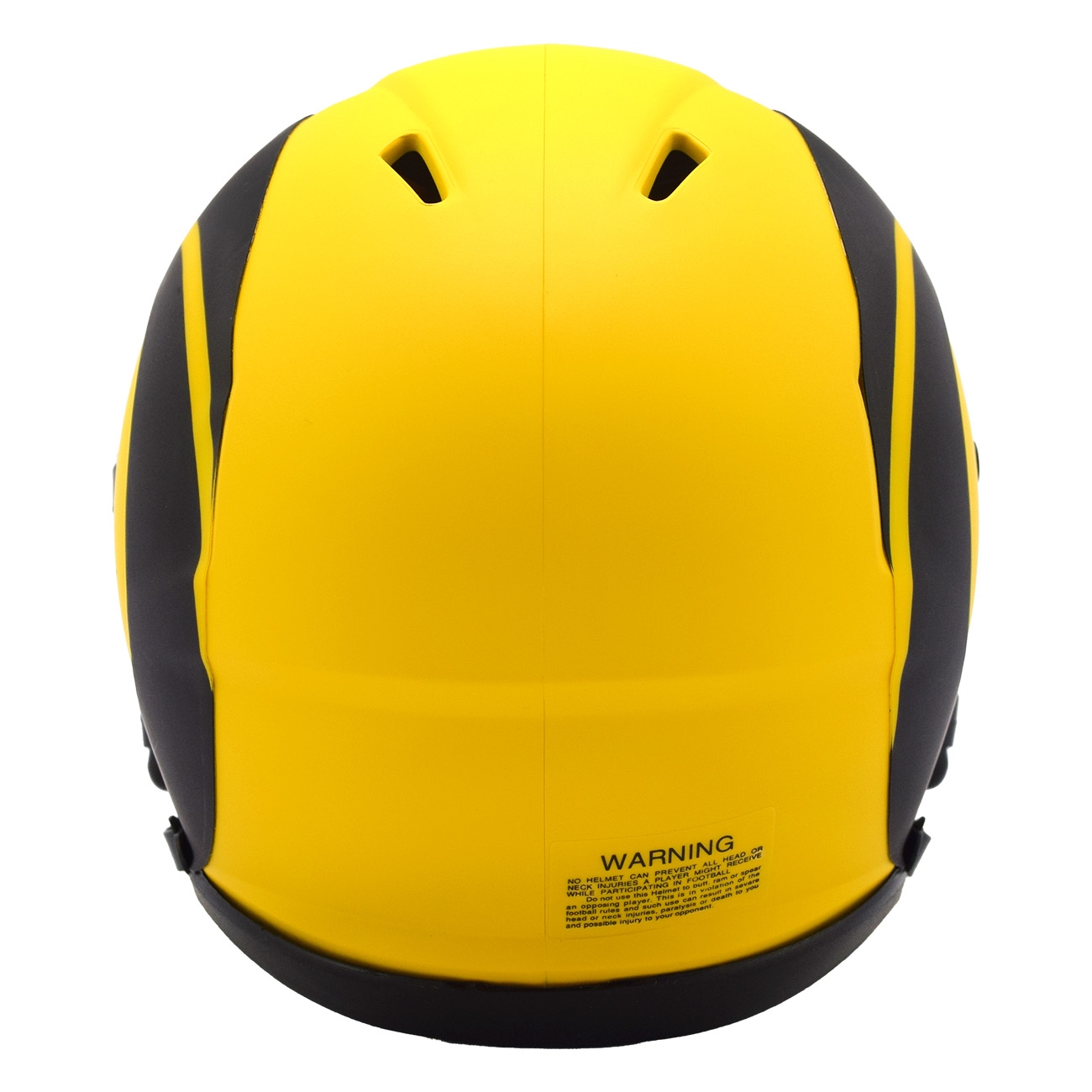 Clothing, Hardhat, Helmet, Crash Helmet