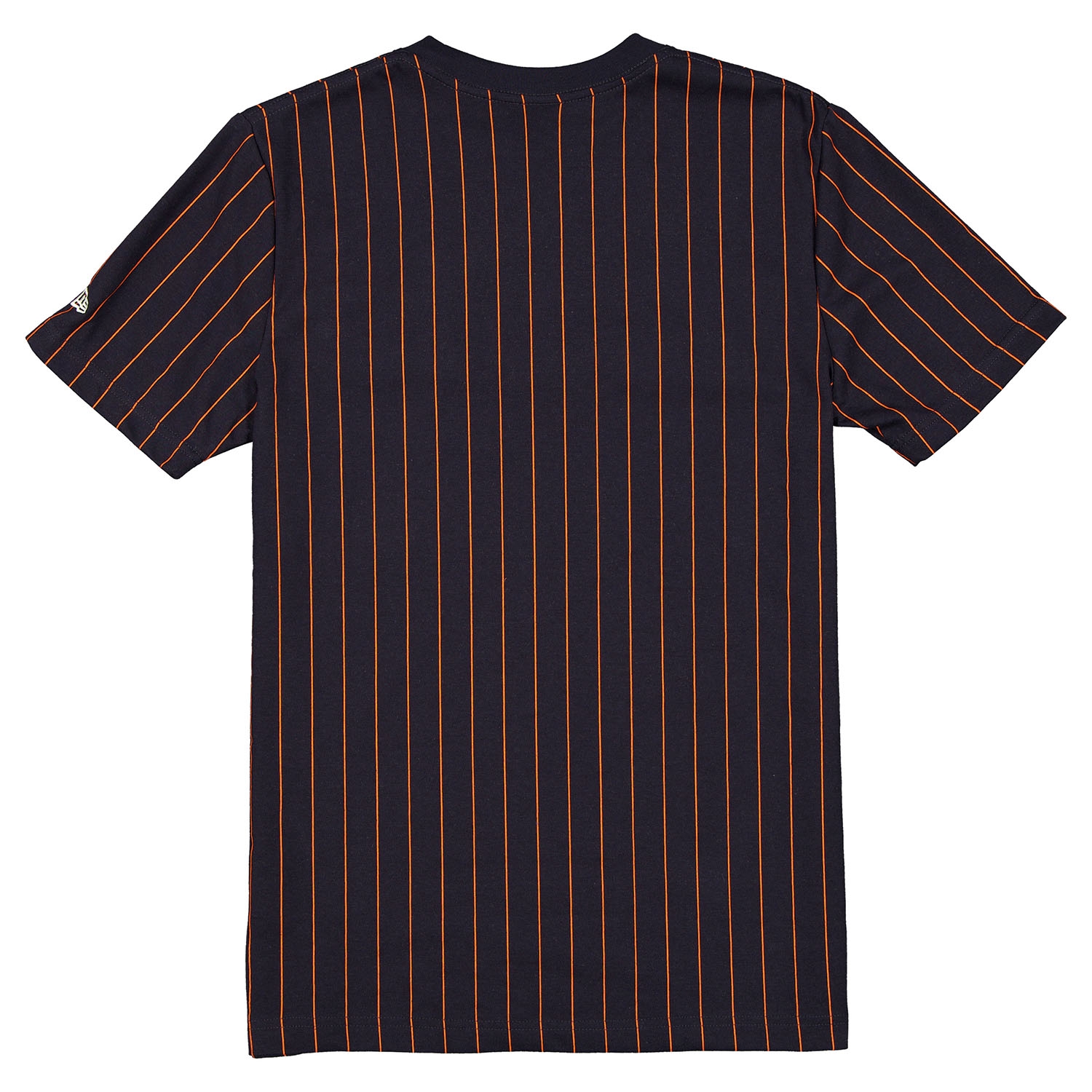 Clothing, T-Shirt, Shirt