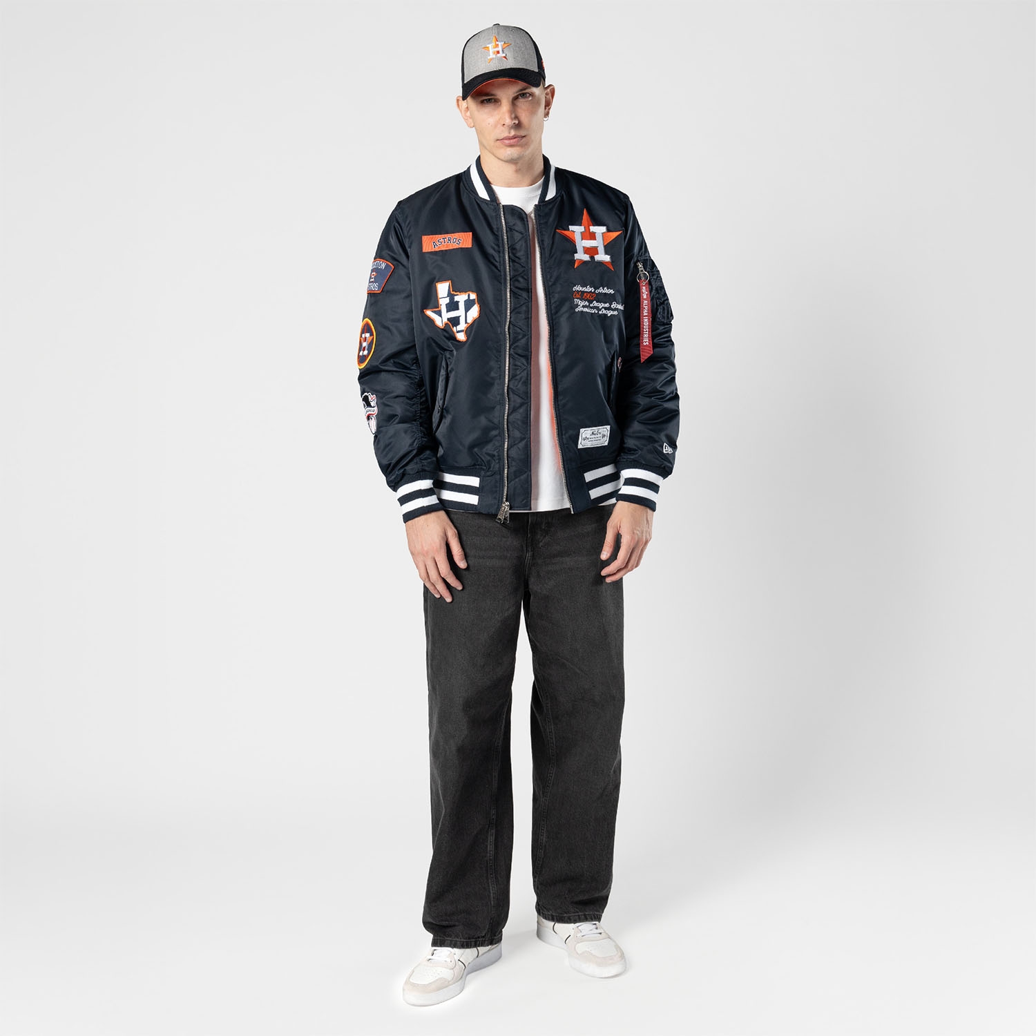 Coat, Jacket, Pants, Man, Person