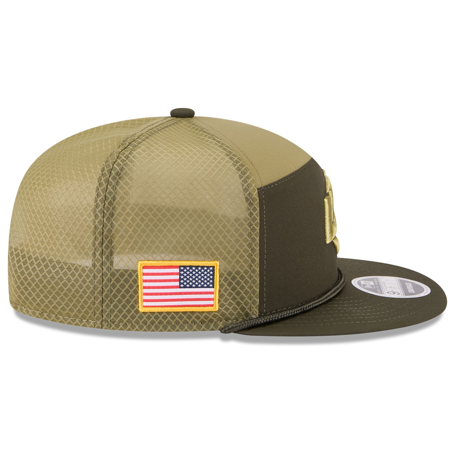 Baseball-Kappe, Mütze, Kleidung, Hut, Schutzhelm