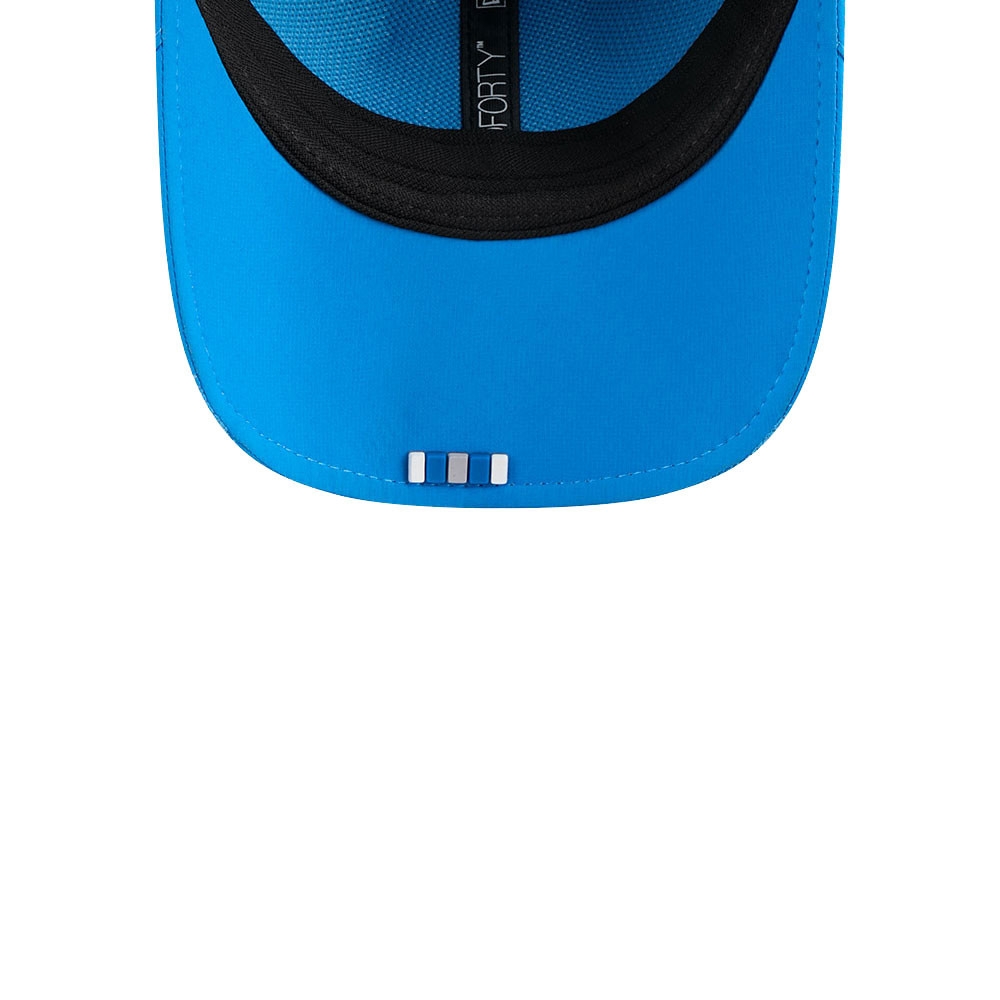 Baseball-Kappe, Mütze, Kleidung, Hut