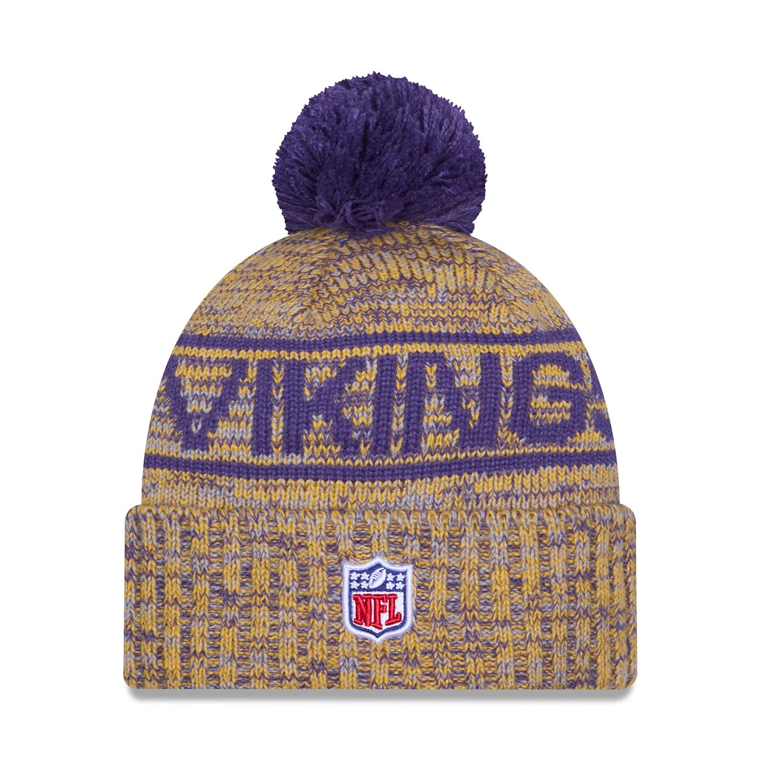 Cap, Clothing, Hat, Beanie