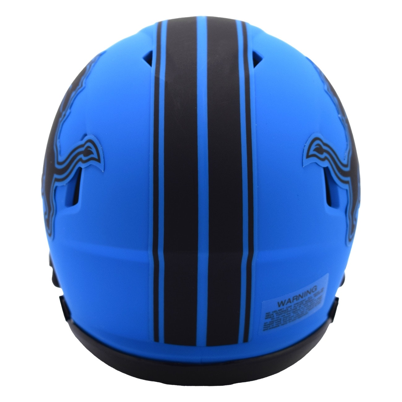 blue mini motorcycle helmet Pro2 Nostalgia CASCO unsurpassed by anybody else. Youth Motocross Kids Dirt Bike