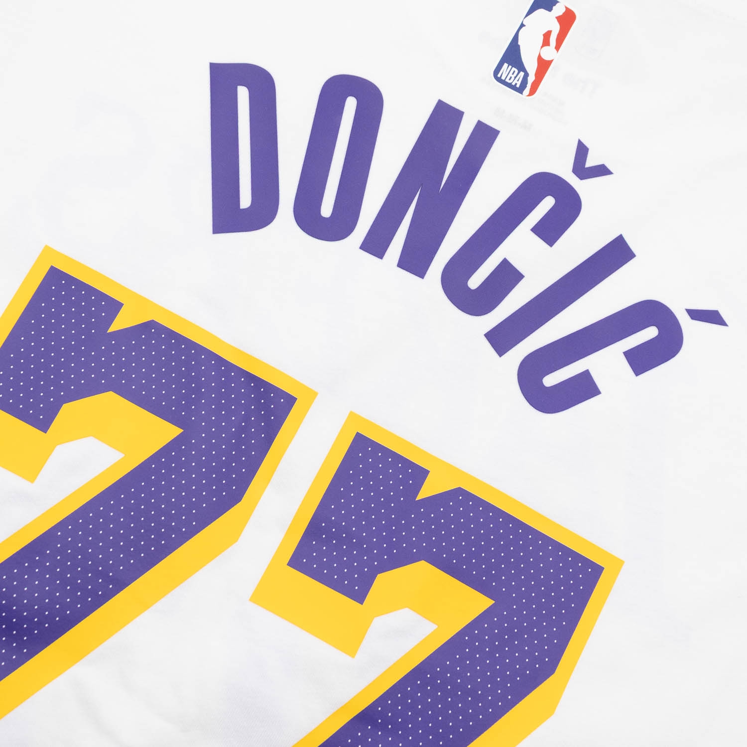 Clothing, Shirt, Text, Logo