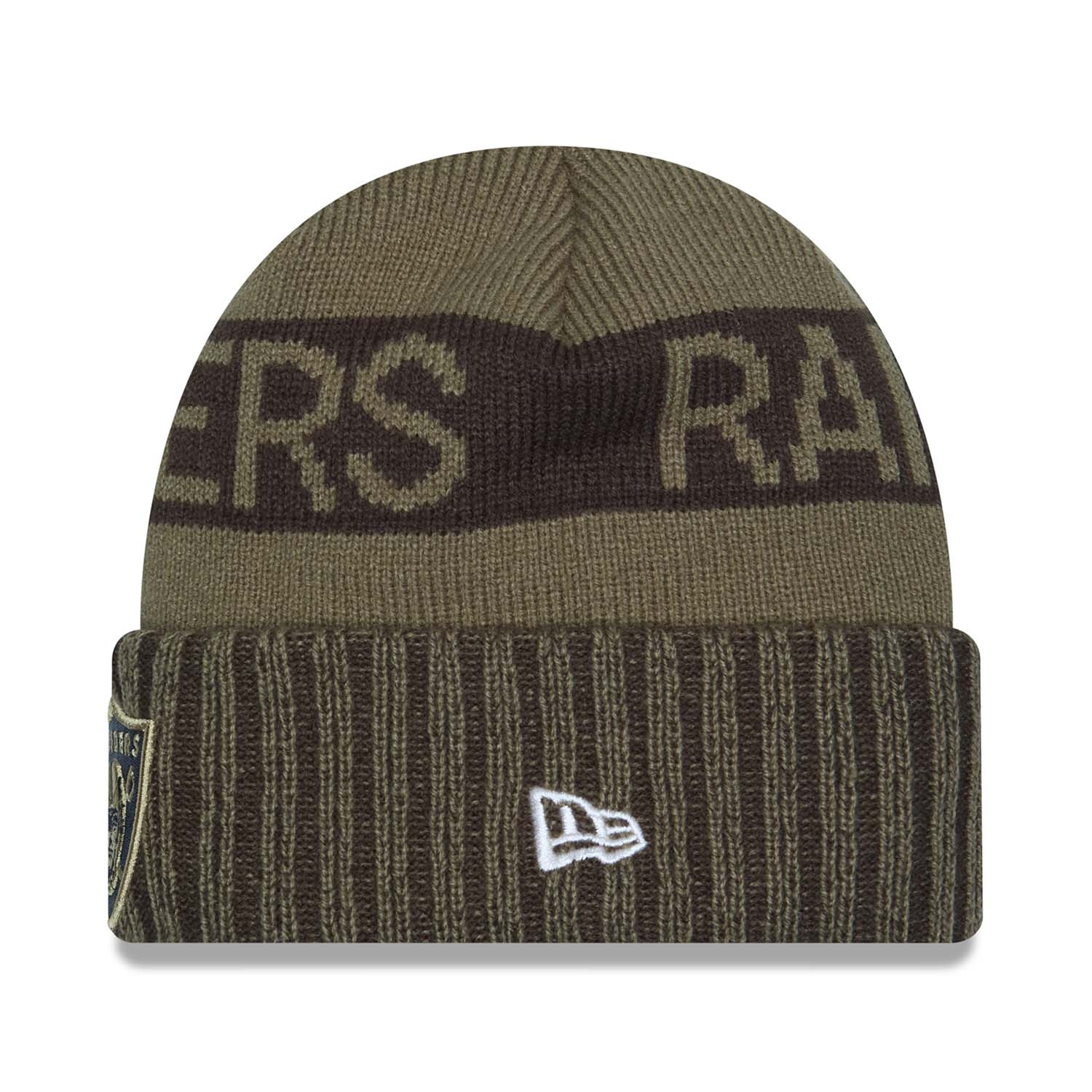 Cap, Clothing, Hat, Beanie