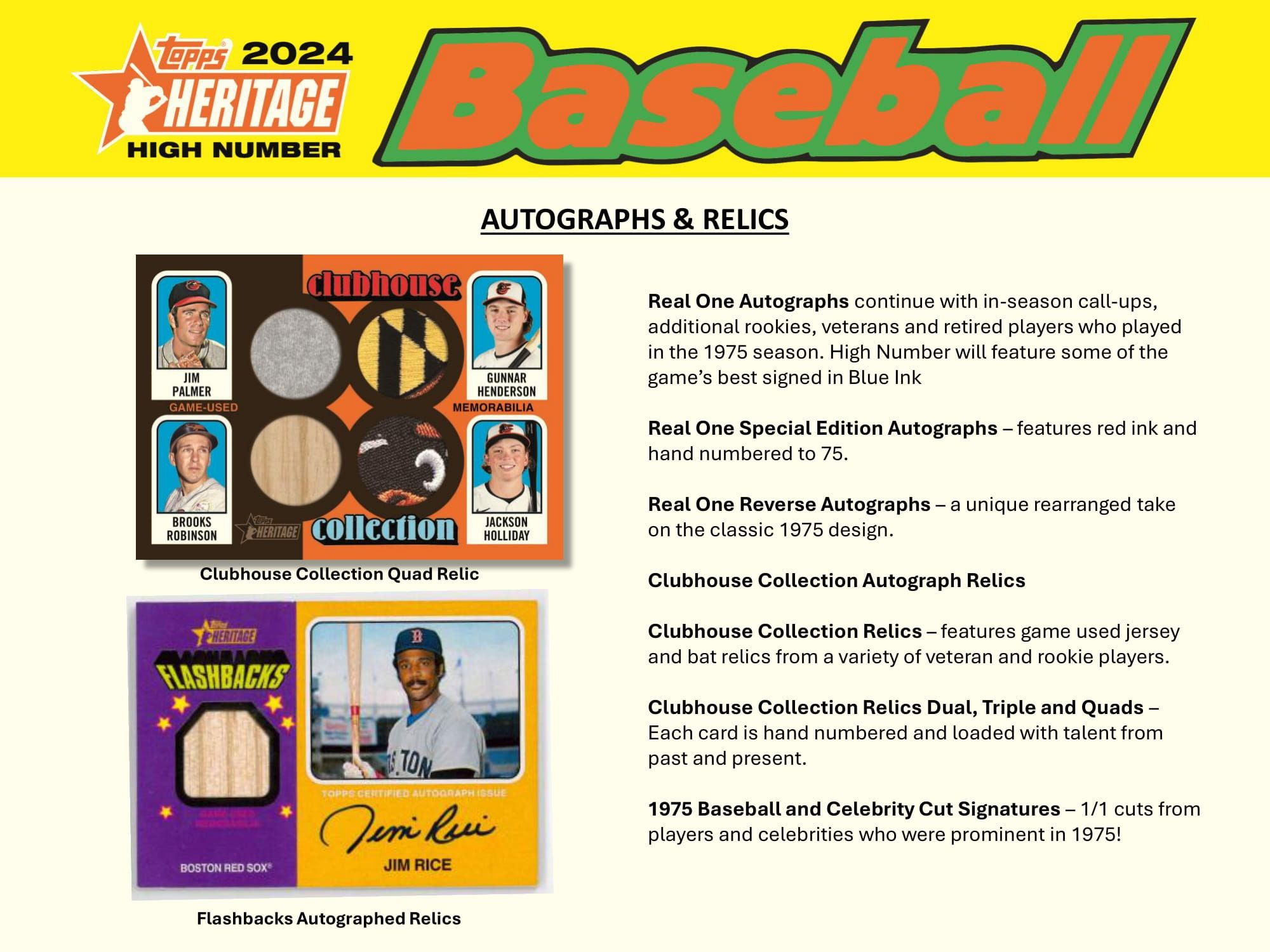 Werbung, Plakat, Person, Gesicht, Kopf