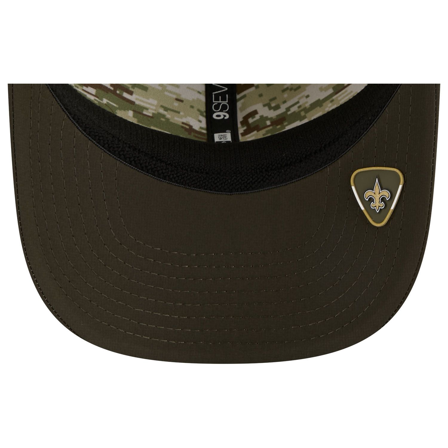 Baseball Cap, Cap, Clothing, Hat