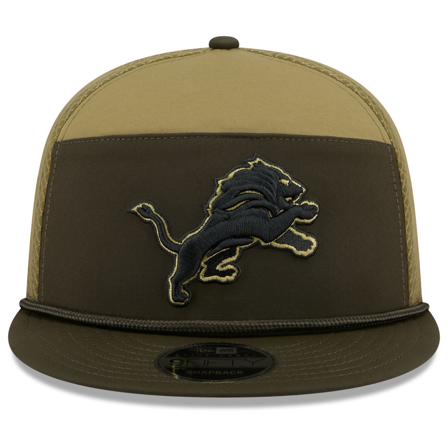 Baseball-Kappe, Mütze, Hut, Schutzhelm, Helm