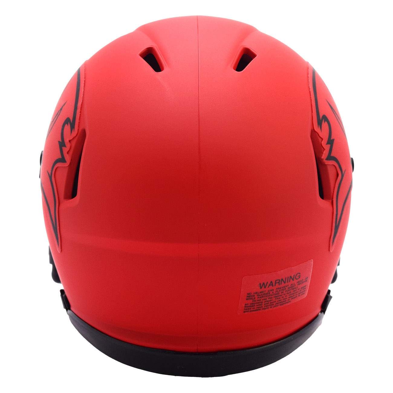 Helmet, Clothing, Hardhat, Crash Helmet
