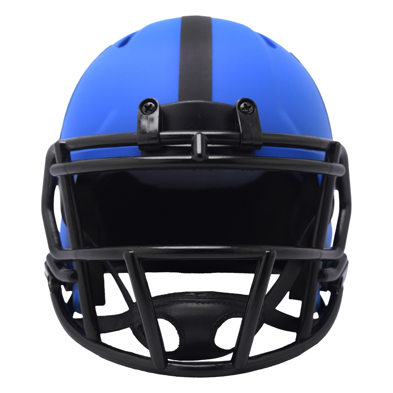 Helmet, Football, Person, Playing American Football, Sport