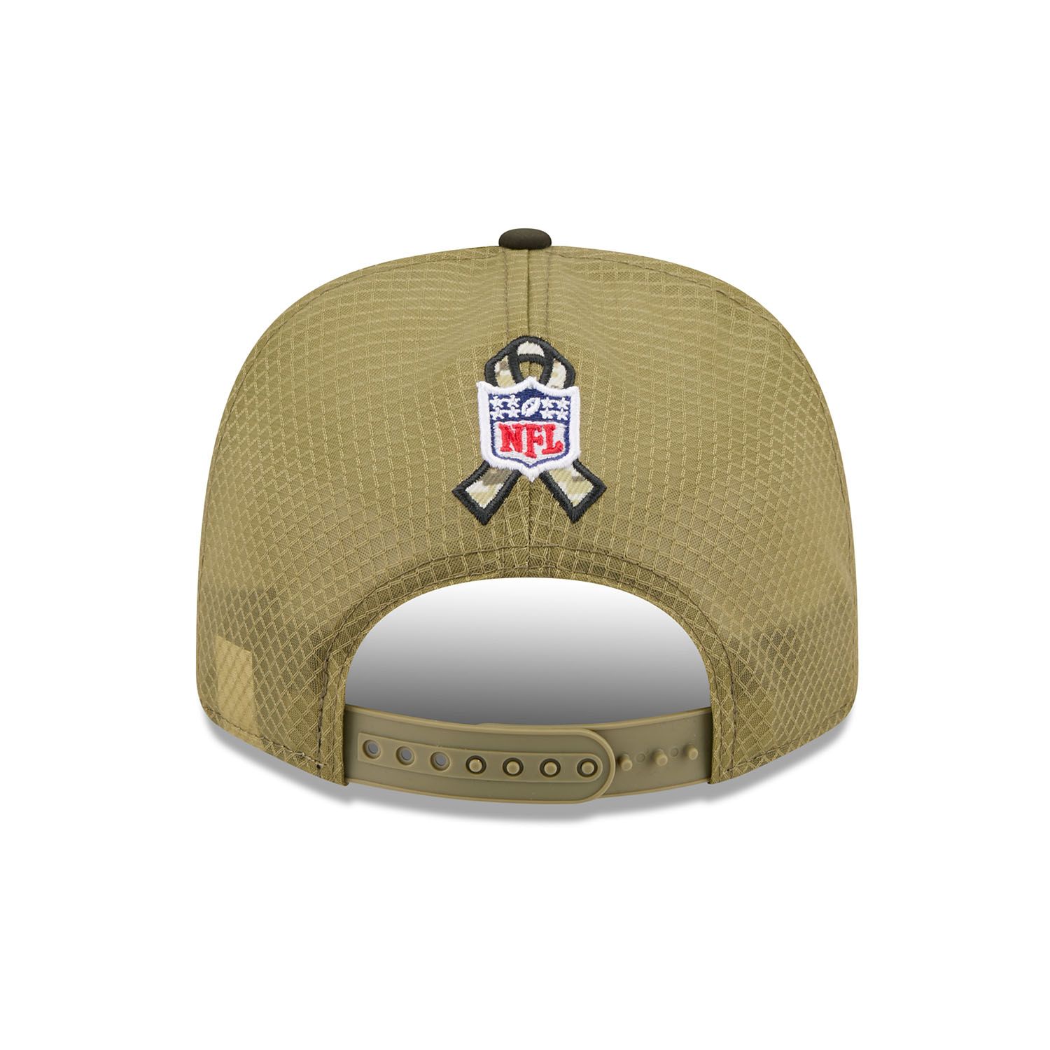 Baseball Cap, Cap, Clothing, Hat