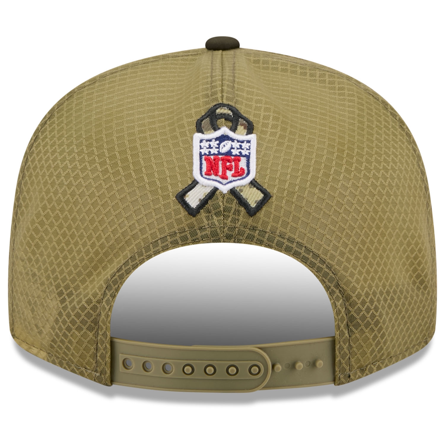 Baseball-Kappe, Mütze, Kleidung, Hut