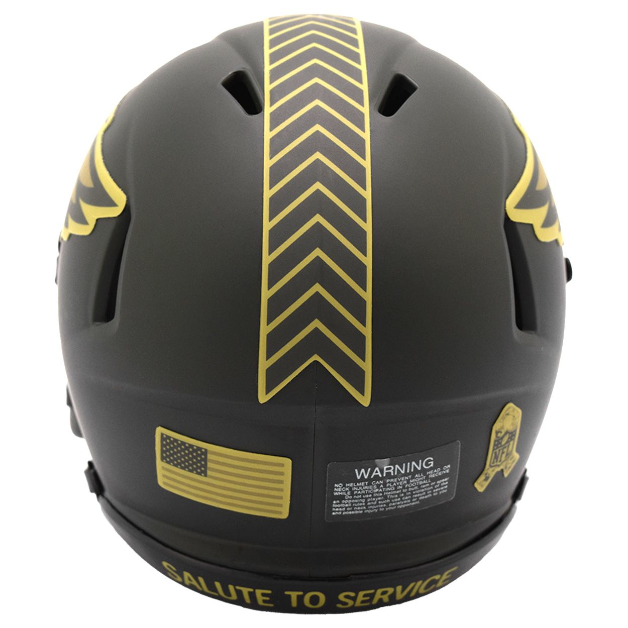 f5 football helmet Schutt F7 2.0 Collegiate (Prior Model - VT 5-Star Helmet) printed lattice technology Schutt F7 PRO Helmet -