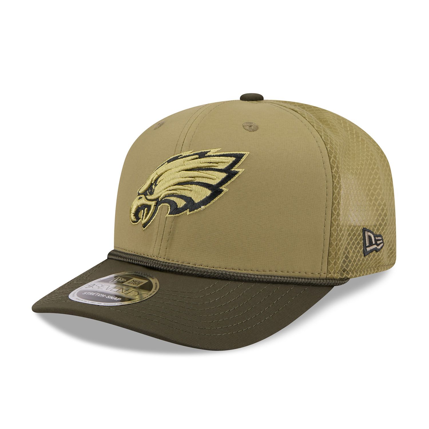 Baseball Cap, Cap, Clothing, Hat