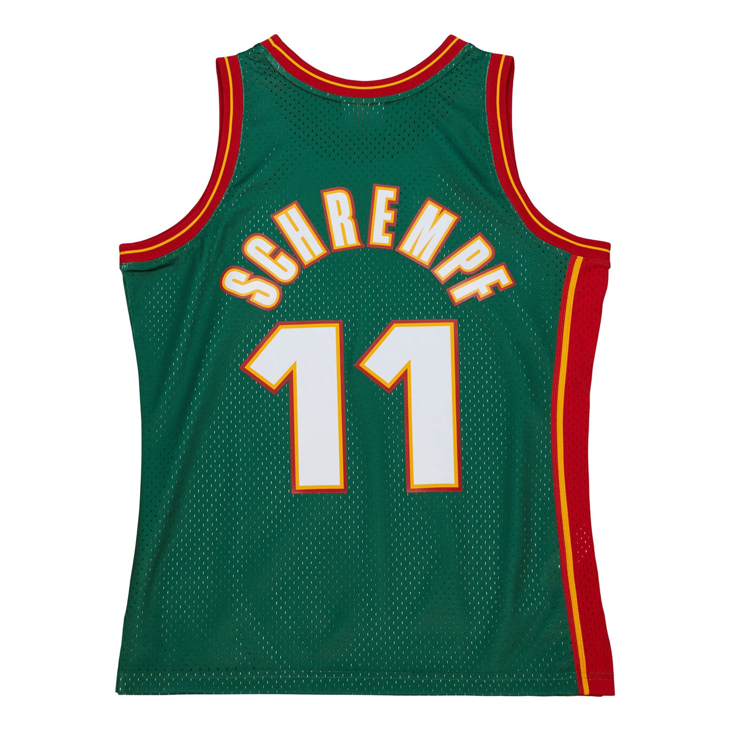 Clothing, Shirt, Vest