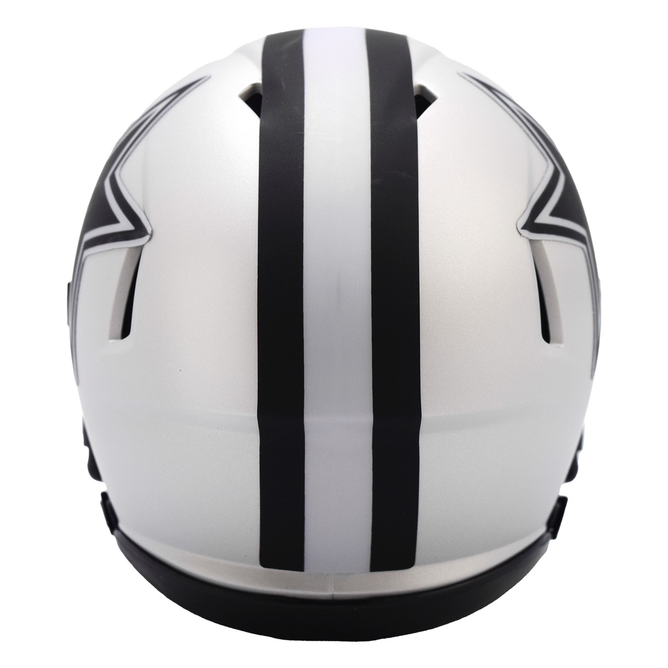 Helmet, Crash Helmet, Soccer Ball, Sport, Hardhat