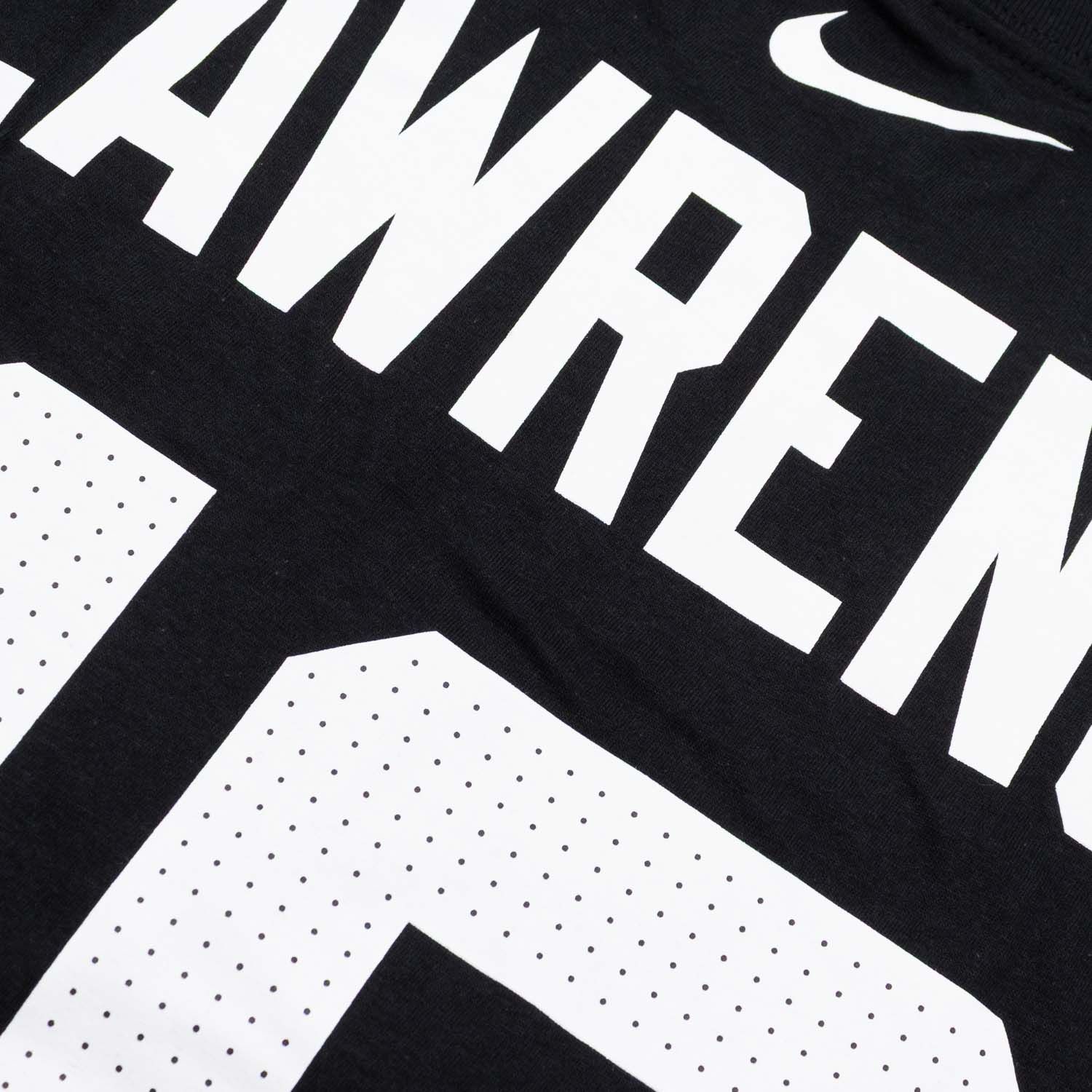 Erste Hilfe, Bandage