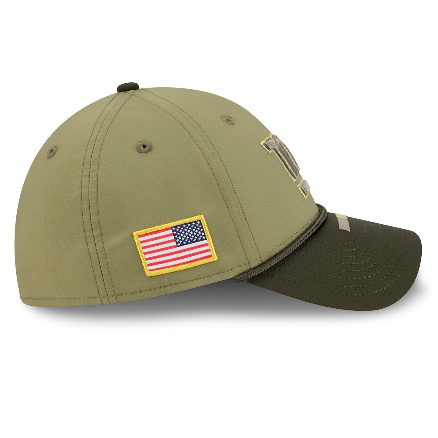 Baseball-Kappe, Mütze, Kleidung, Hut