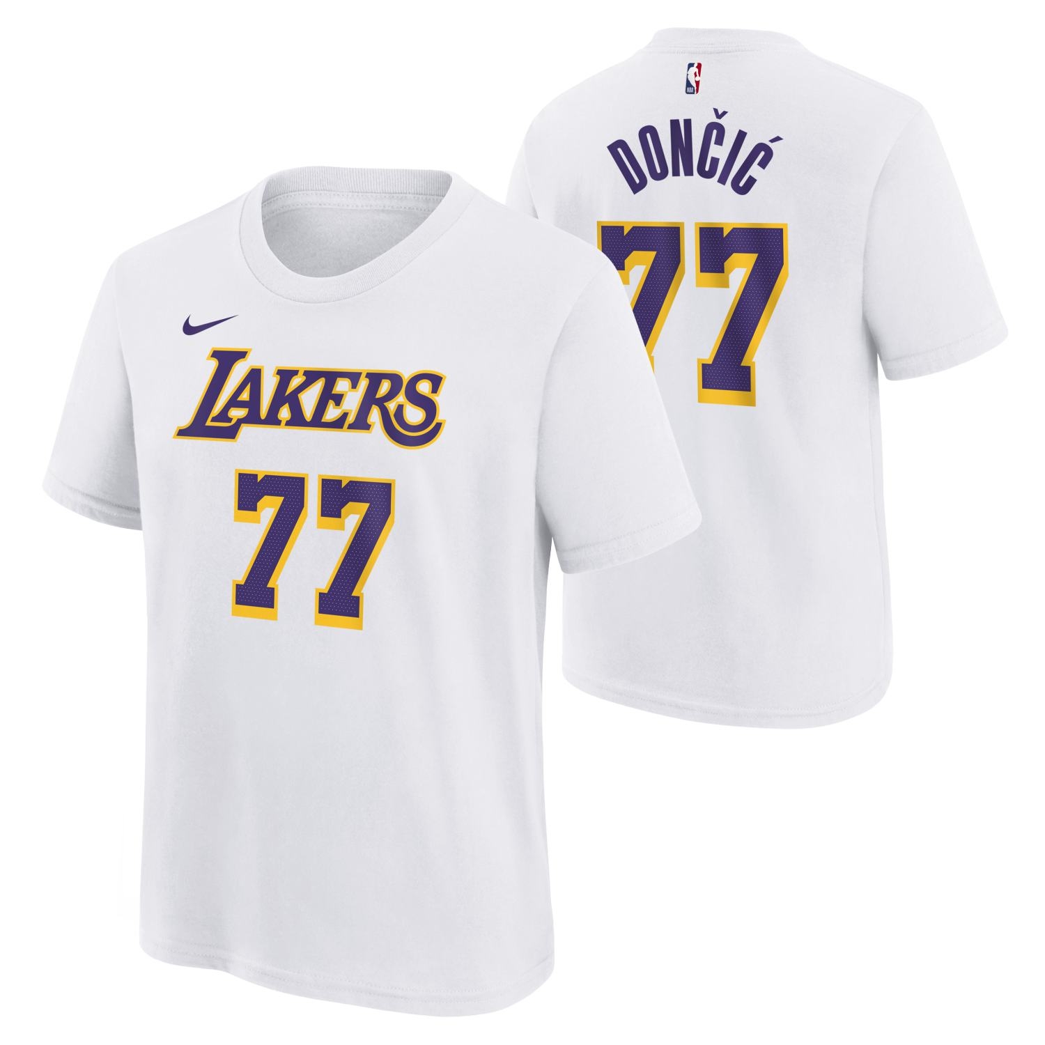 Clothing, Shirt, T-Shirt