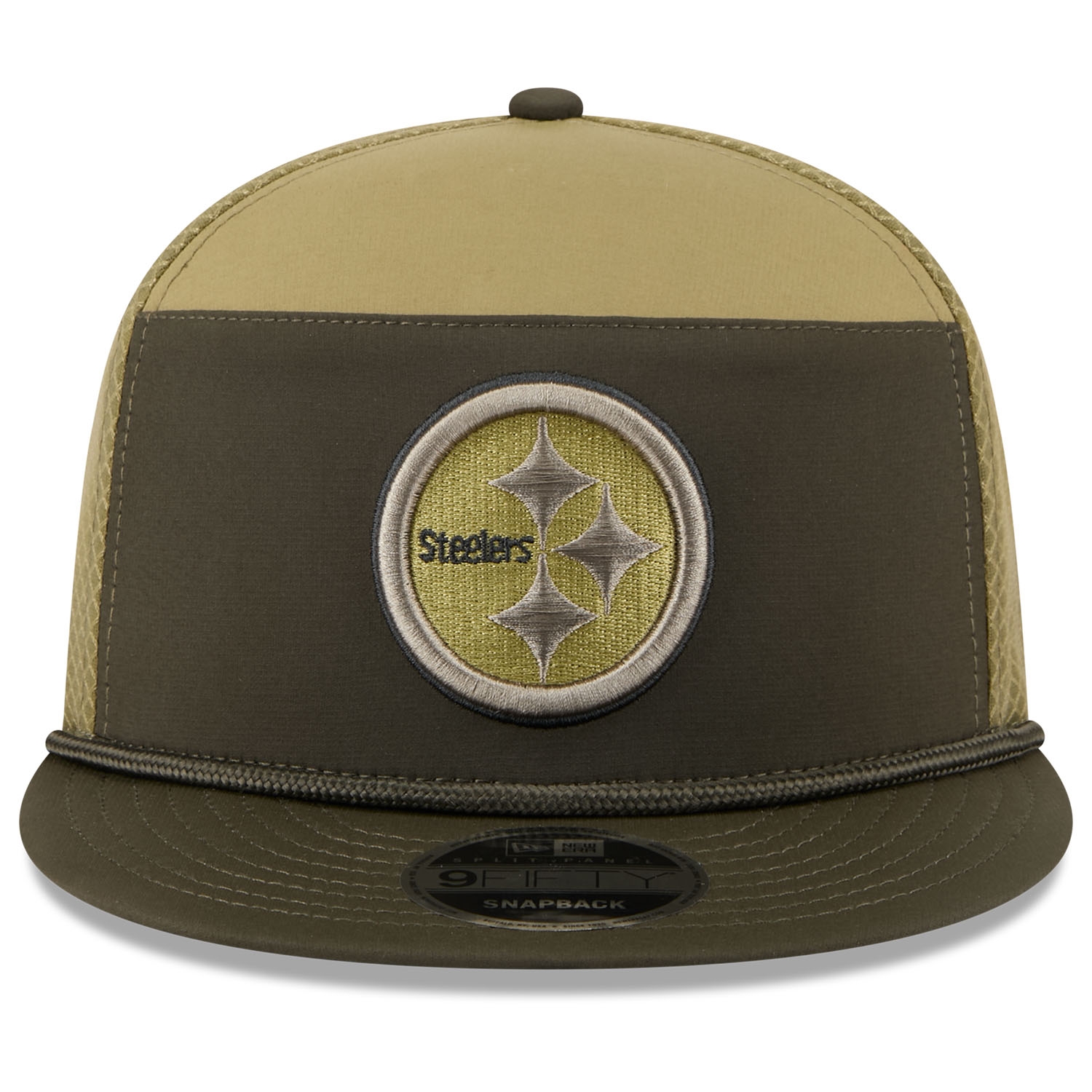 Baseball-Kappe, Mütze, Hut, Helm, Schutzhelm