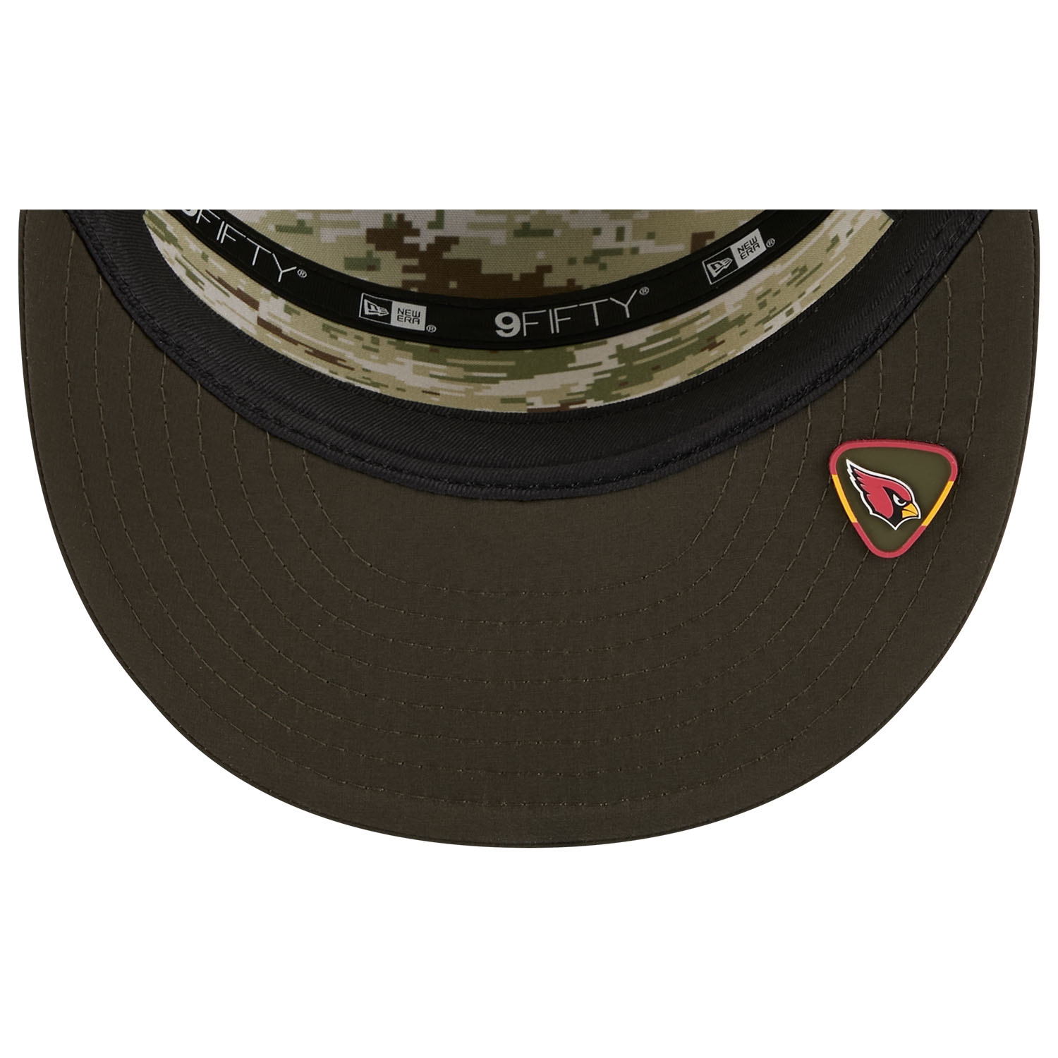 Baseball-Kappe, Mütze, Kleidung, Hut